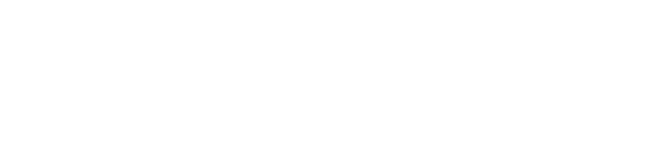 white horizontal logo